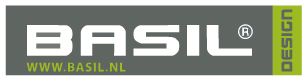 logo_basil.png