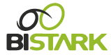 logo_bistark.png