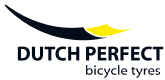 logo_dutch-perfect.png