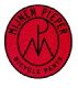 logo_mijnen-pieper.png