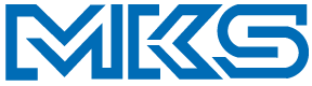 logo_mks.png