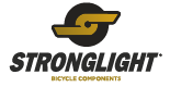 logo_stronglish.png