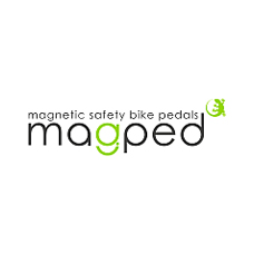 markenshop-magped-logo-228x228-4105.jpg