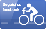 Seguici su Facebook!